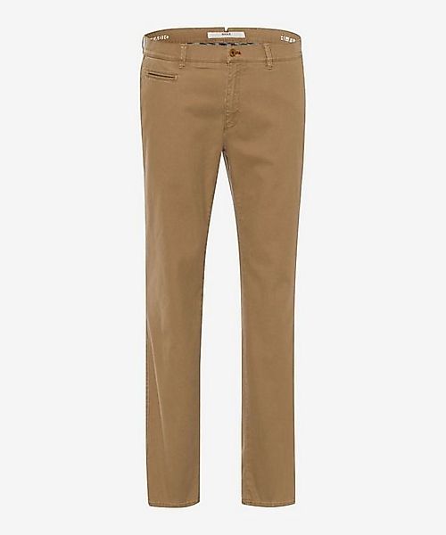 Brax 5-Pocket-Hose günstig online kaufen