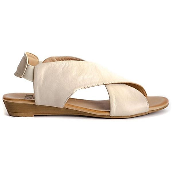 Bueno Shoes  Sandalen L-2408 günstig online kaufen