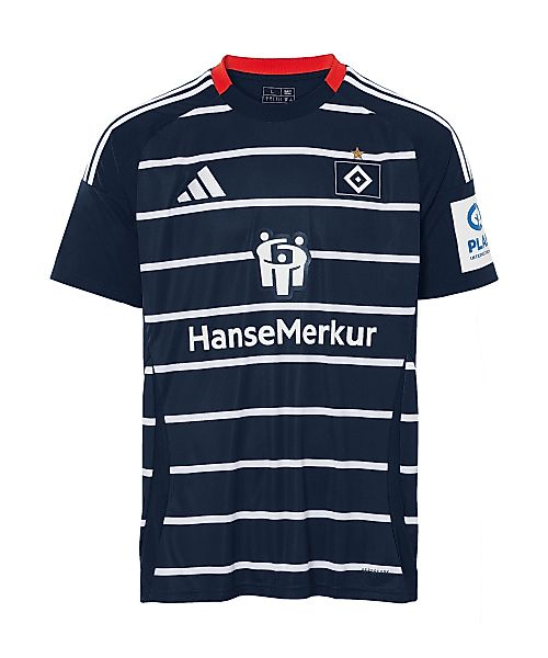 adidas Performance Fußballtrikot adidas Performance 2. günstig online kaufen