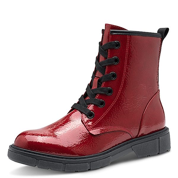 MARCO TOZZI Stiefelette Stiefelette günstig online kaufen
