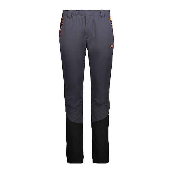 CMP Trekkinghose CMP Herren Hose Man günstig online kaufen