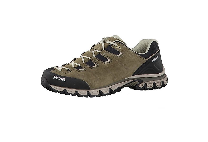 Meindl Meindl Herren Wanderschuhe Vegas 3066 Trekkingschuh günstig online kaufen