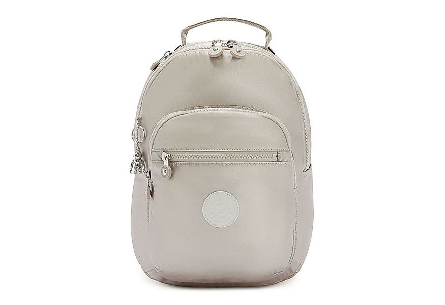 KIPLING Daypack Basic Plus, Polyamid günstig online kaufen