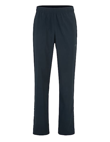 Joy Sportswear Sporthose Hose NIELS günstig online kaufen