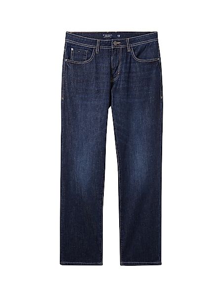Tom Tailor Herren Jeans 1041425 günstig online kaufen