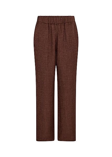 soyaconcept Schlupfhose SC-CHARISSA 3-C günstig online kaufen