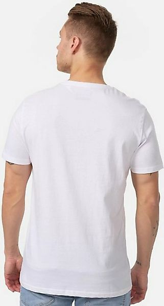 Lonsdale T-Shirt Loscoe günstig online kaufen