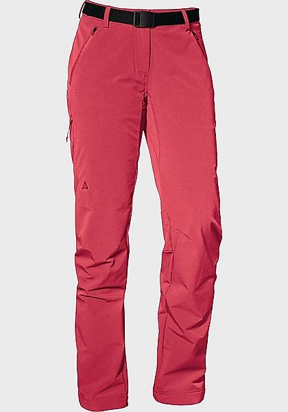 Schöffel Outdoorhose Pants Taibun L günstig online kaufen