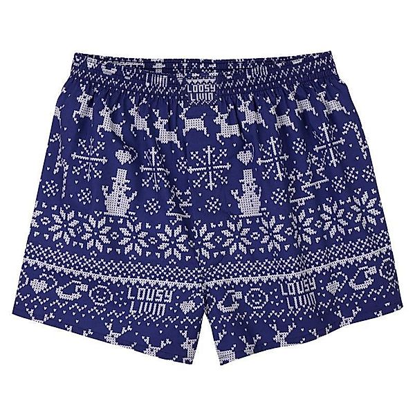 Lousy Livin Boxershorts Lousy Livin Boxershorts günstig online kaufen