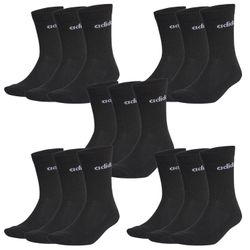 adidas Performance Socken HC CREW 15 günstig online kaufen