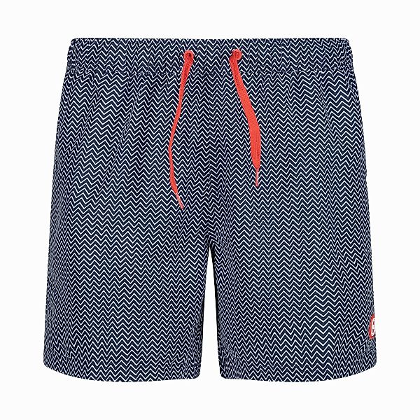 CMP Badehose CMP Herren Badeshort MAN günstig online kaufen