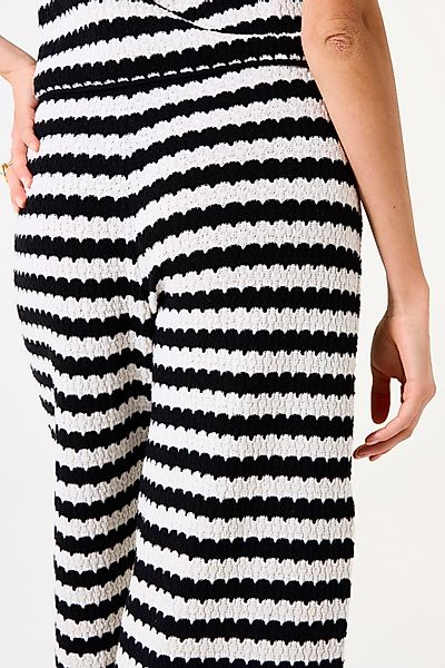 Garcia Strickhose ladies pants günstig online kaufen