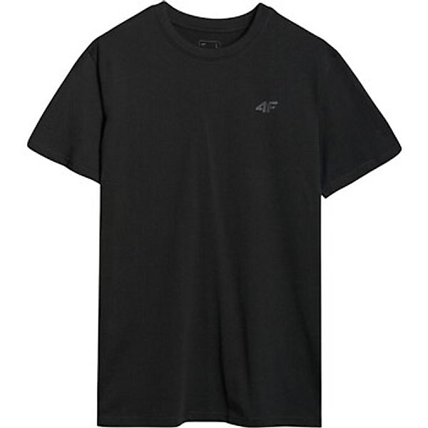 4F  T-Shirt K16089 günstig online kaufen