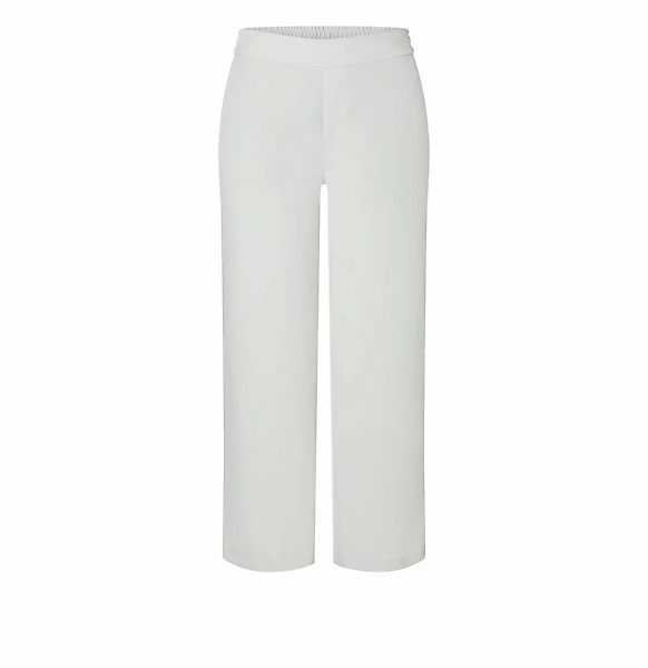 Mac Damen Hose 0231217300 günstig online kaufen