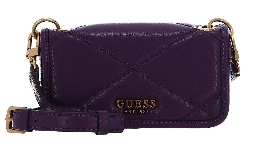 Guess Umhängetasche Cilian günstig online kaufen