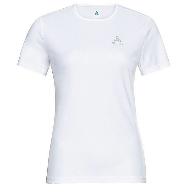Odlo T-Shirt Odlo Damen T-Shirt Cardada 551001 günstig online kaufen