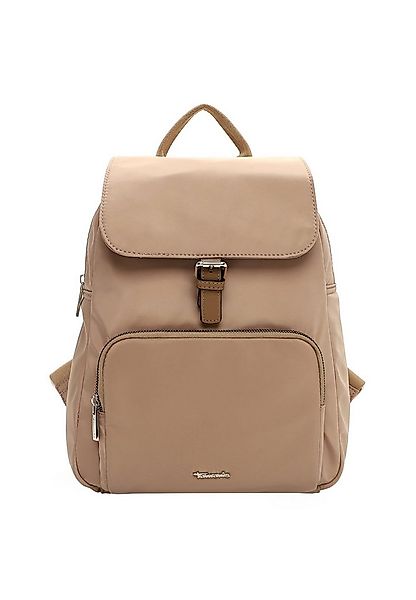 Tamaris Cityrucksack TAS Khiria (1-tlg), Für Damen günstig online kaufen