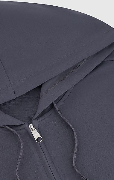 Champion Jogginganzug günstig online kaufen