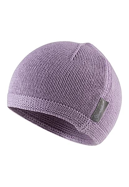 Sterntaler® Strickmütze OCS Strickmütze (1-St., Wintermütze günstig online kaufen