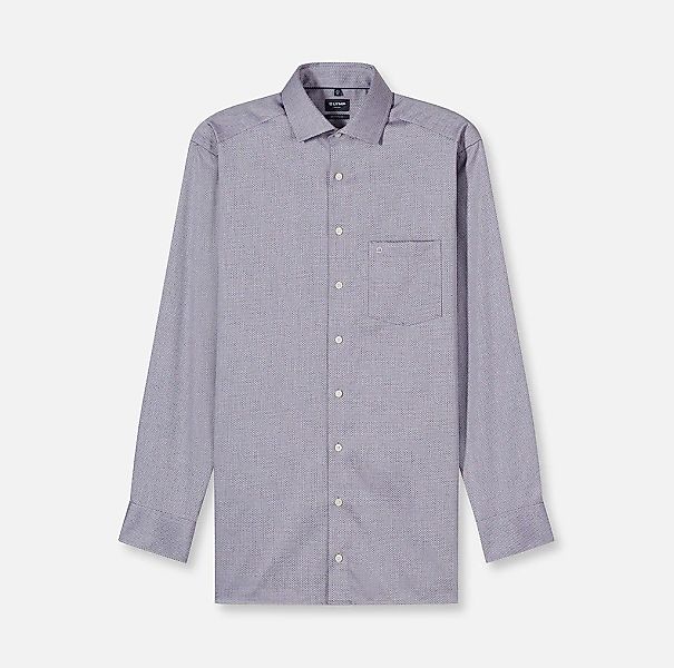 OLYMP Businesshemd "Luxor modern fit" günstig online kaufen