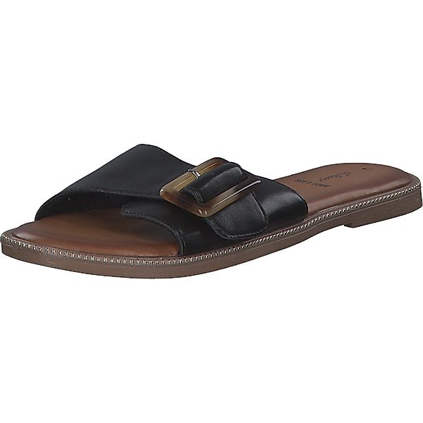 s.Oliver 27131 Pantolette günstig online kaufen