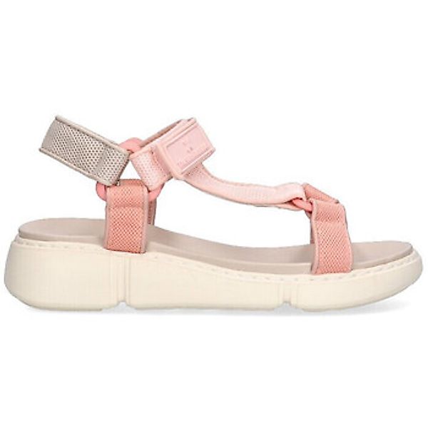 Xti  Sandalen 74761 günstig online kaufen