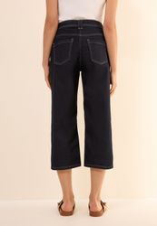 Cecil Loose-fit-Jeans High Waist günstig online kaufen