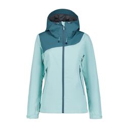 Icepeak Regenjacke Bandera Funktionsjacke günstig online kaufen