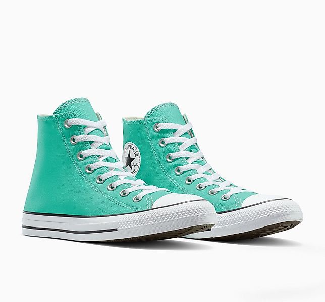 Converse CHUCK TAYLOR ALL STAR Sneaker günstig online kaufen