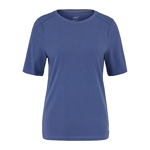 Joy Sportswear Kurzarmshirt REGINA T-Shirt Damen günstig online kaufen