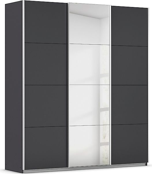 rauch Schwebetürenschrank "Kleiderschrank Schrank OTTO´S CHOICE Garderobe A günstig online kaufen