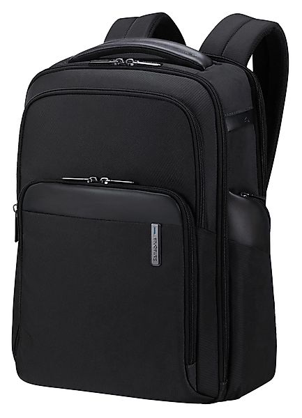 Samsonite Laptoprucksack EVOSIGHT 14,1'', Businessrucksack Rucksack günstig online kaufen