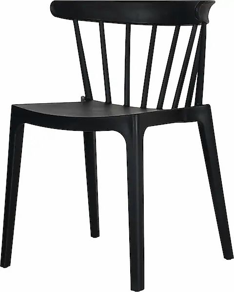 Best Gartenstuhl »Windson« () 1 Stk.Stapelstuhl günstig online kaufen