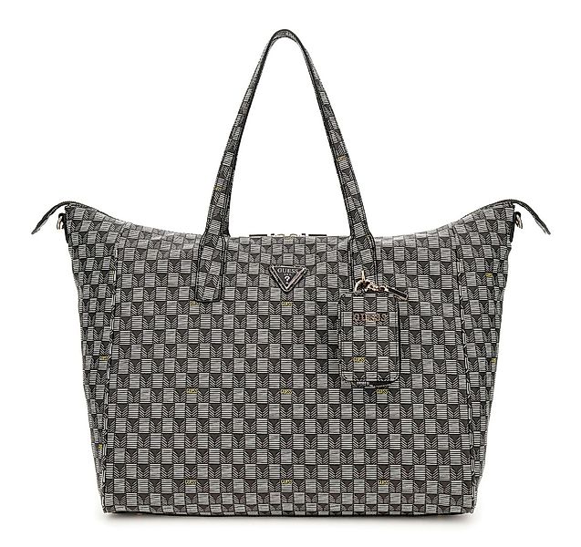 Guess Reisetasche Carryon Large Tote (Set, günstig online kaufen