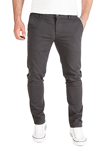 Pittman Chinohose Derrick moderne Baumwolll Chino günstig online kaufen