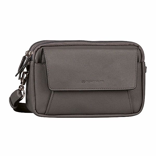 TOM TAILOR Umhängetasche Cross Bag günstig online kaufen