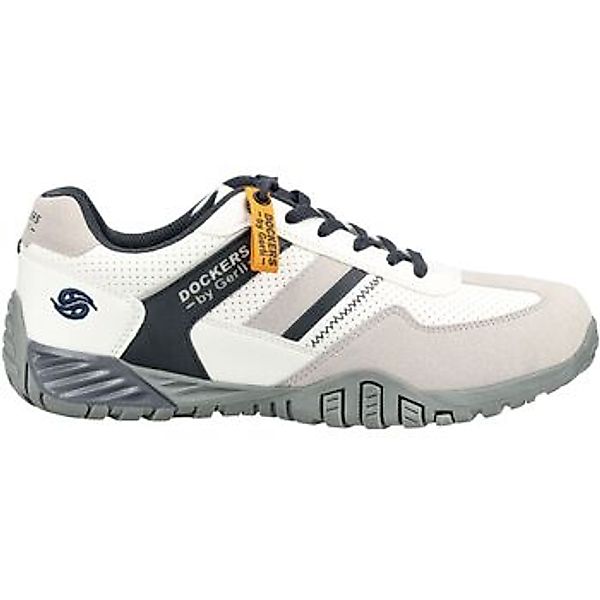 Dockers  Sneaker Sneaker günstig online kaufen
