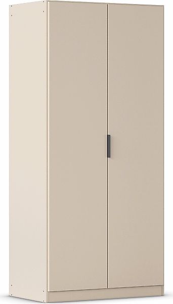 rauch Kleiderschrank "Drehtürenschrank Schrank Garderobe Ankleide Schlafzim günstig online kaufen