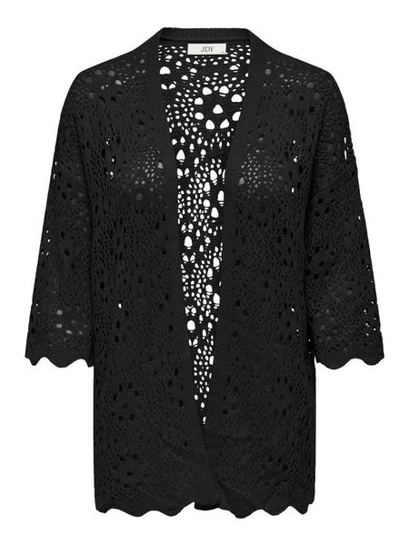 pieces Strickjacke JDY – Häkeljacke Damen günstig online kaufen