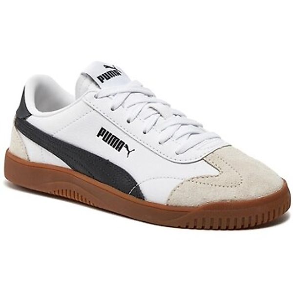 Puma  Sneaker Club 5v5 Sd günstig online kaufen