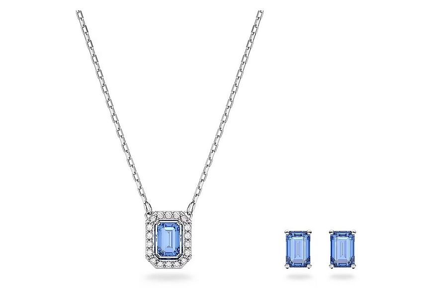 Swarovski Schmuckset 5641171 günstig online kaufen