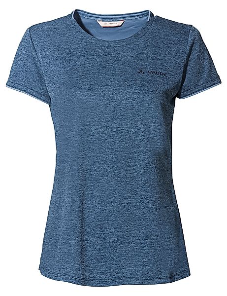 VAUDE Funktionsshirt WOMEN'S ESSENTIAL T-SHIRT (1-tlg) günstig online kaufen