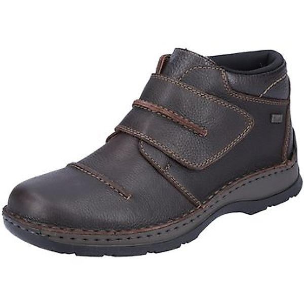 Rieker  Stiefel - günstig online kaufen