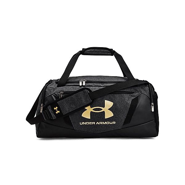 Under Armour® Sporttasche UA UNDENIABLE 5.0 günstig online kaufen