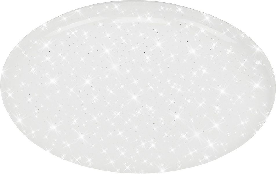 Briloner Leuchten LED Deckenleuchte GIT 3957316 günstig online kaufen