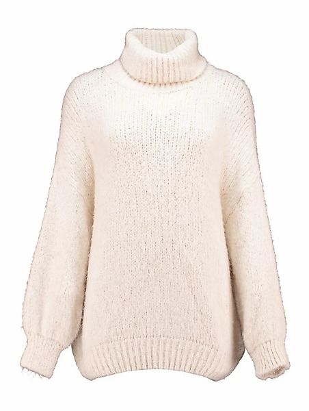 ZABAIONE Rollkragenpullover Em44aila (1-tlg) günstig online kaufen