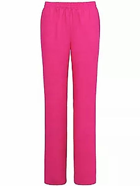 Hose Peter Hahn pink günstig online kaufen