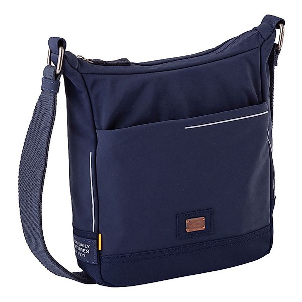 camel active Umhängetasche City BB günstig online kaufen