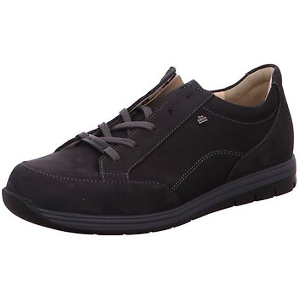 Finn Comfort  Halbschuhe Schnuerschuhe OSORNO 01402-049004 049004 günstig online kaufen