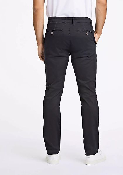 LINDBERGH Chinos "Lindbergh Chinos" günstig online kaufen